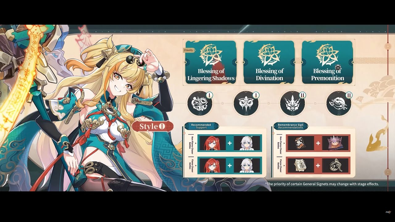 Elysian Realm - Jovial Deception: Shadowdimmer [Corruption] (🔴LIVE) | Honkai Impact 3rd Part 2