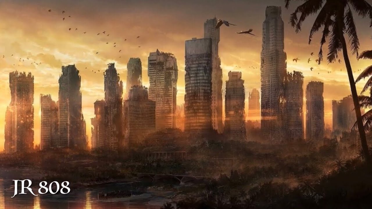 [FREE] Pyrex Whippa x Southside type beat 2020 ''APOCALYPSE'' (Prod. By JR 808 x unwokebeats)
