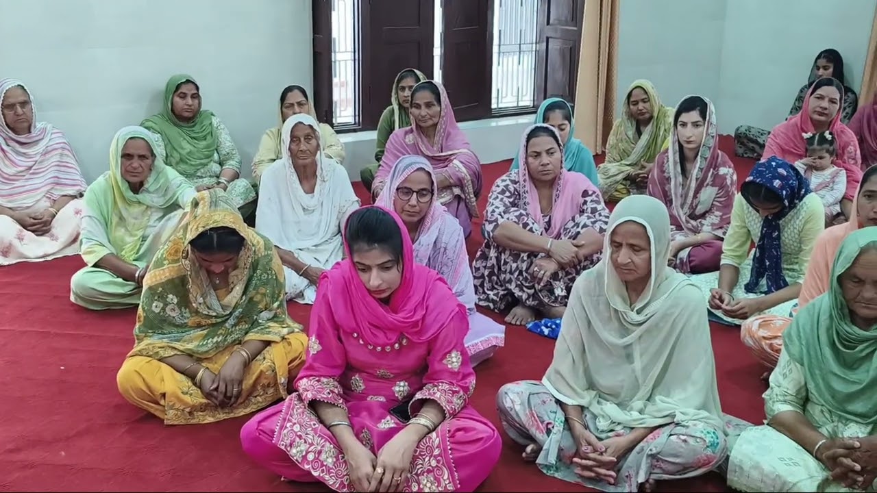 ਸਲੋਕ ਮਹਲਾ ੯ ਦੇ ਸੰਪੂਰਨ ਸਲੋਕ 
