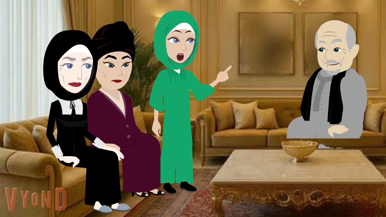 جحيم قصر السيوفى _ رواية صعيديه تحفه الحلقه9 _#حكاياتنا#قصص #روايات