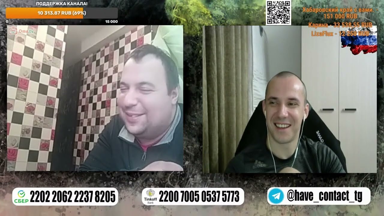 👠Каблук маскируется под русского😎 | 📹Чат рулетка