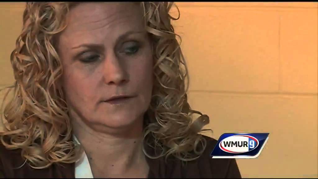 Pamela Smart says she doesn't want to die in prison