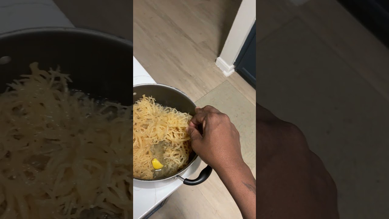 CMOS Gel Step 3: Why Waiting 24 Hours Matters (How to Know Sea Moss Is READY)