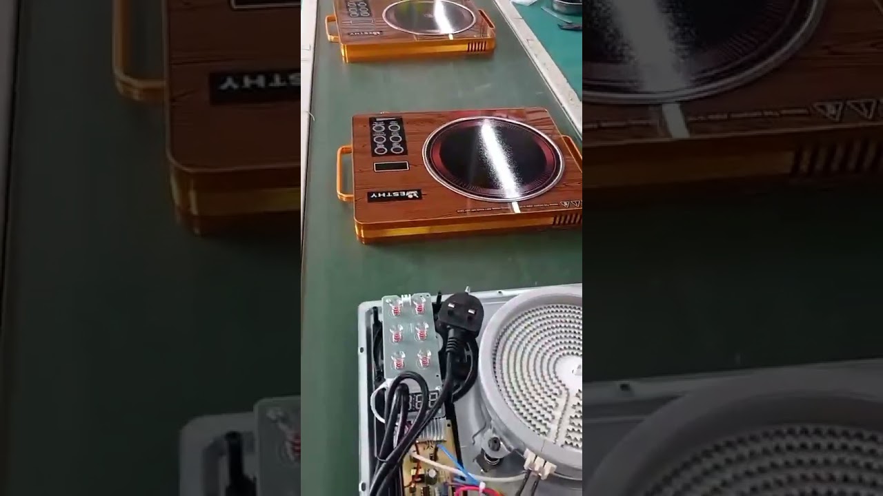 Infrared cooker manufacturer ,looking for wholesalers