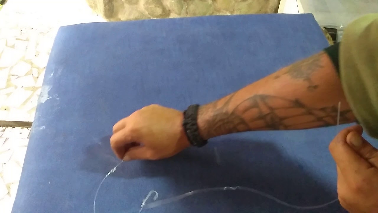 Segredo revelado!!! Chicote, Pargueira, pargo, porquinho, olho de cão, corvina entre outros.