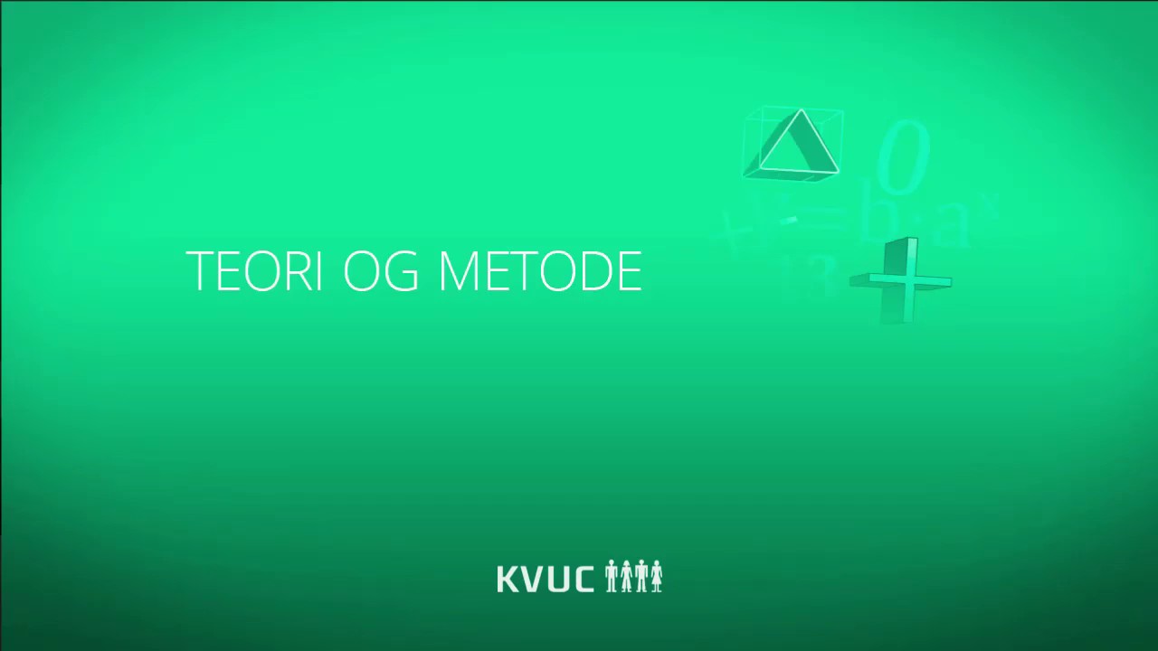 1 Stamfunktion.mp4