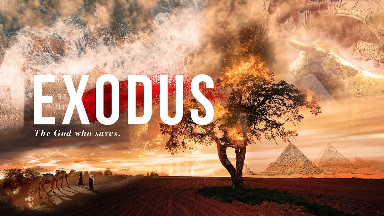 Sunday 17 October | Citywide Message