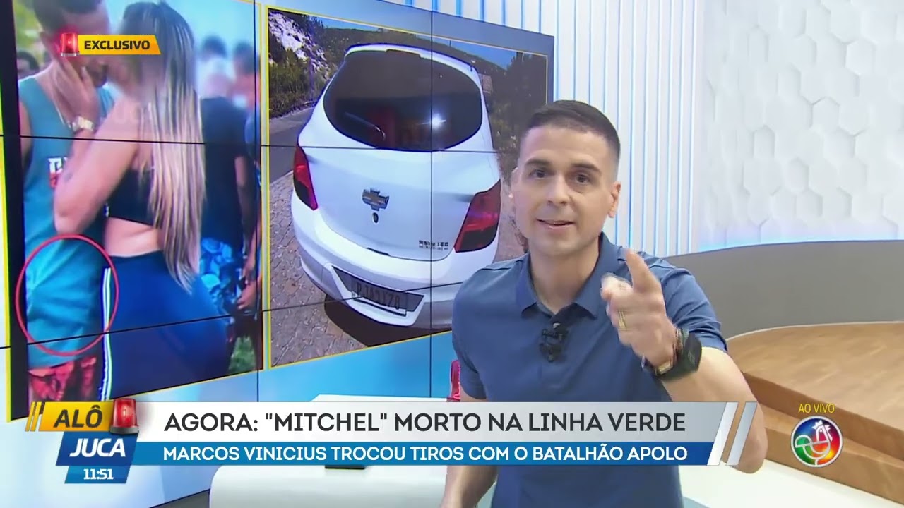 Agora: 