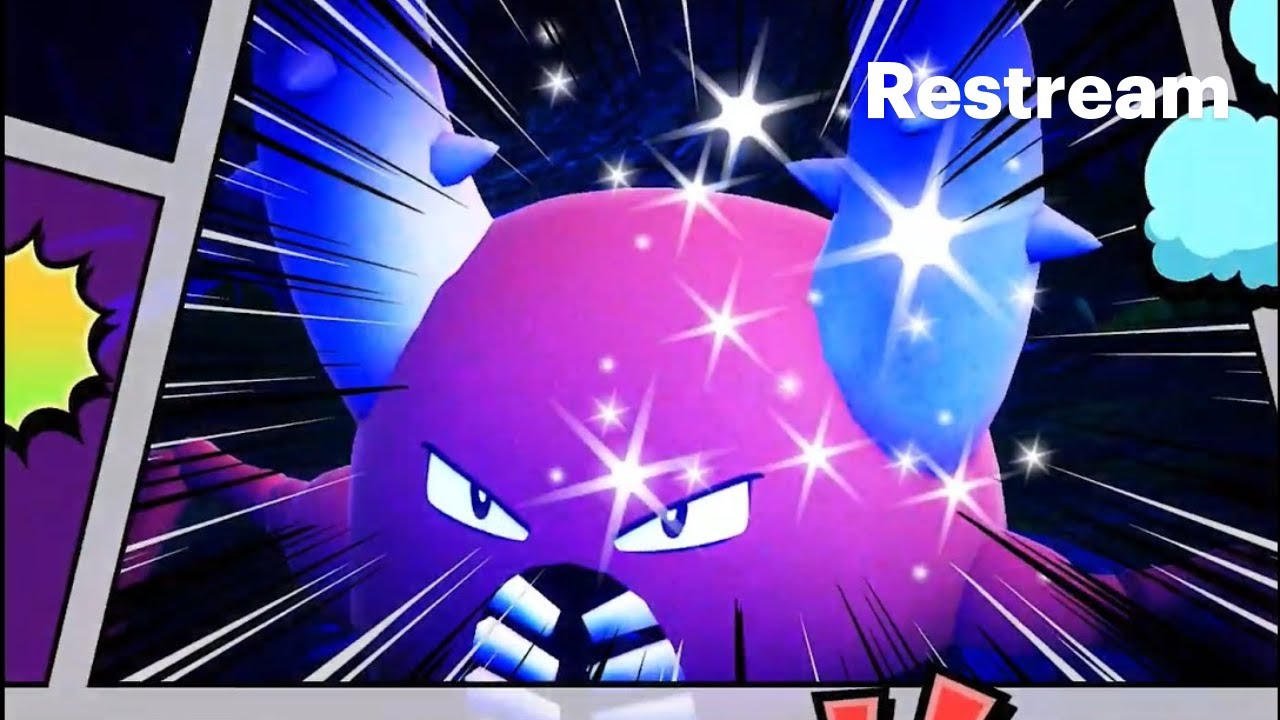 [#7] New Pokémon Snap | Voluca, Maricopia Then Florio Travels!