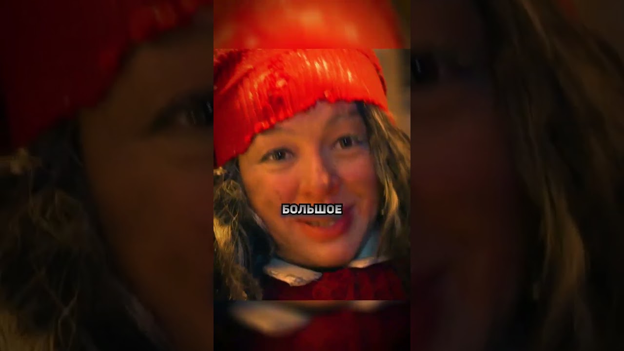 Хотел проводить девушку домой но по итогу #демисимарина