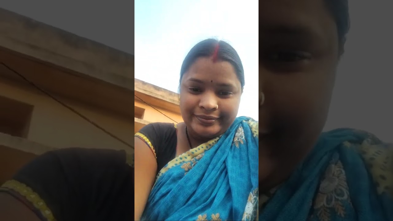 Highlight 13:20 &ndash; 18:20 from Bengali vlog with Runu is live