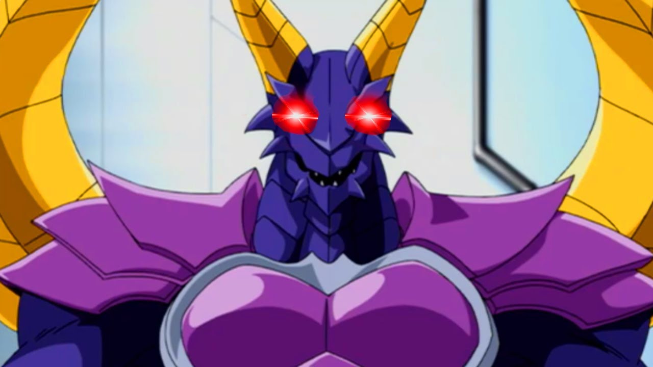 Darkus Percival is CLUTCH in 2v2 Bakugan Online PvP!