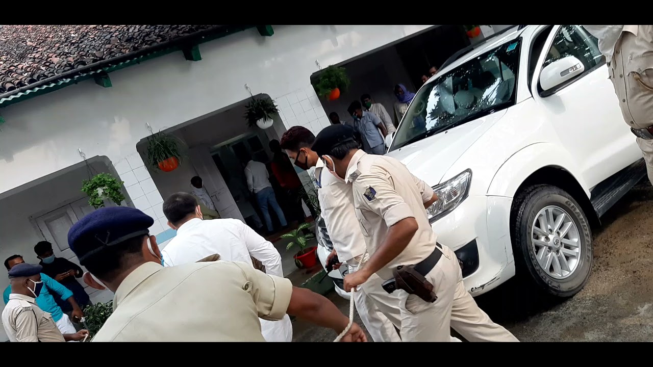 tejeshwi yadav
