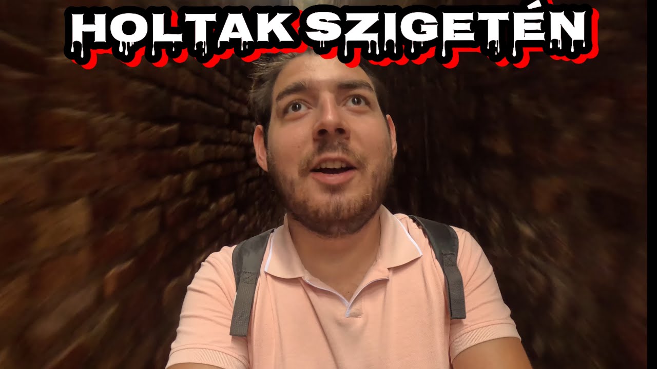 Velence, Ahogy Még SOSEM LÁTTAD 🇮🇹