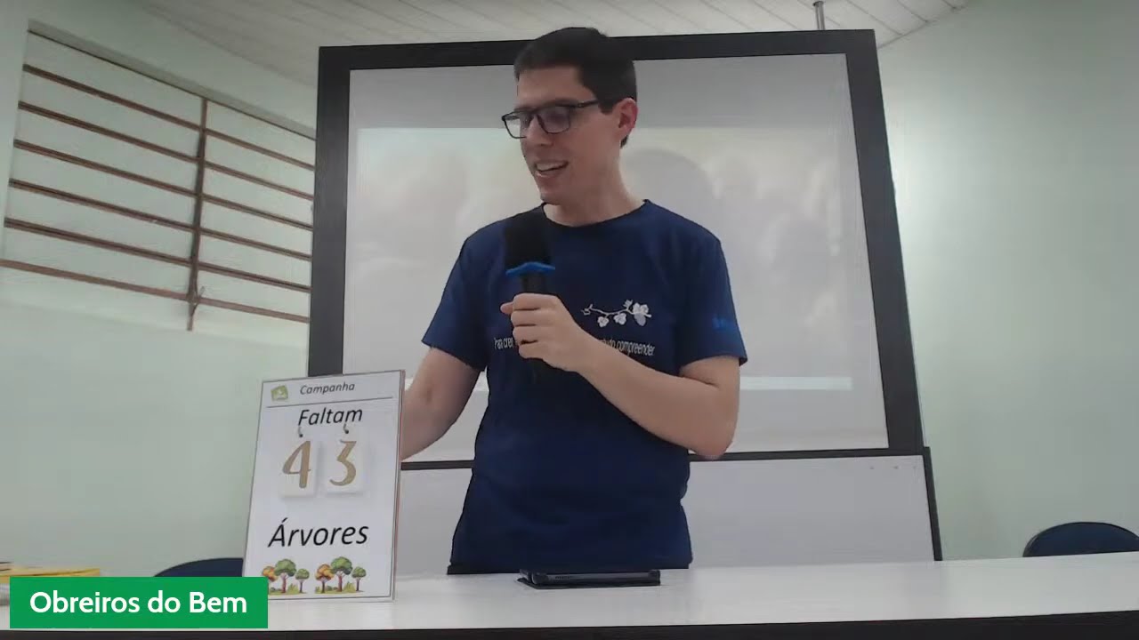 O porvir e o nada - Artur Valadares
