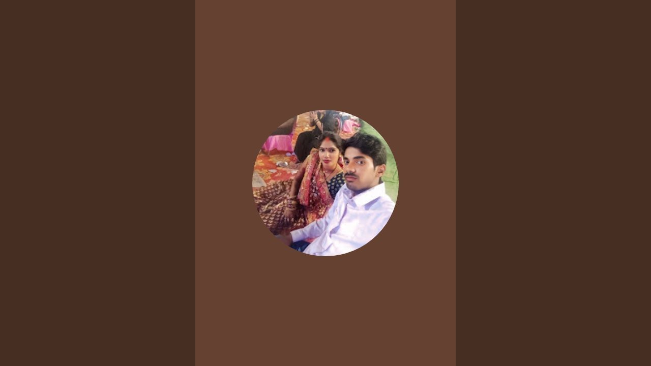 Riya Sonkar is live!