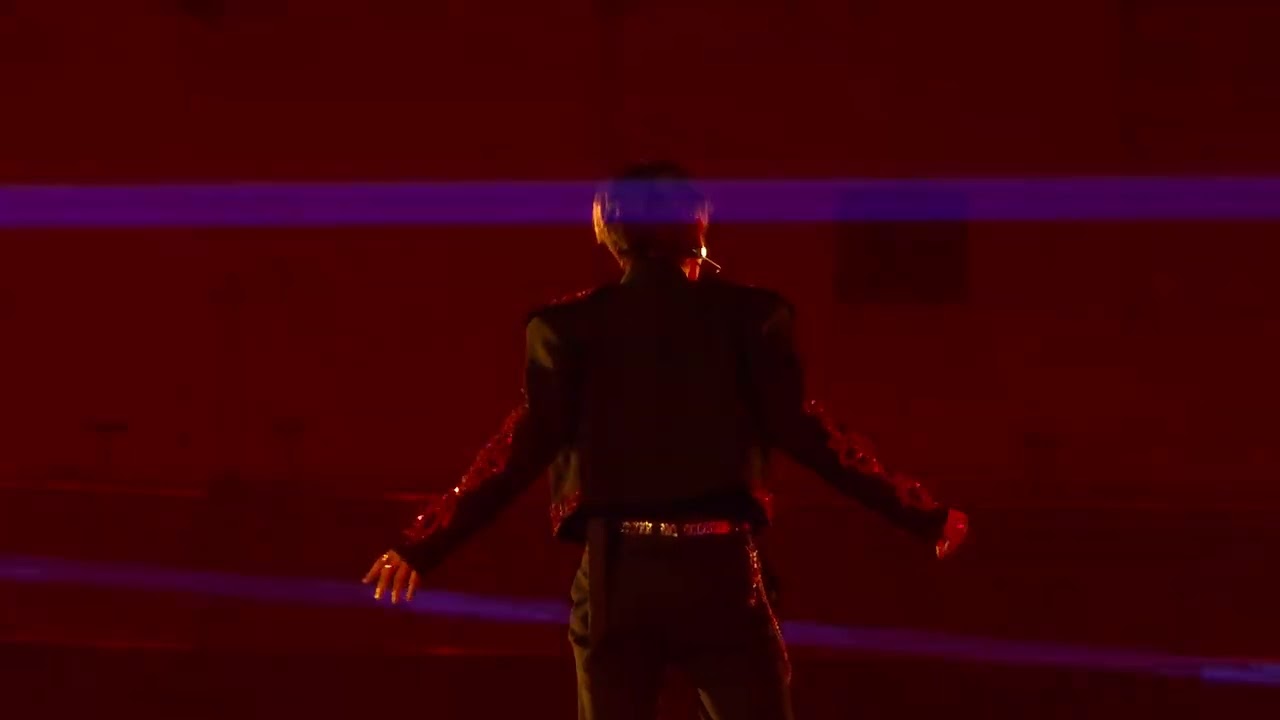 260104 백현(BAEKHYUN) Ringa-Ringa-Ring