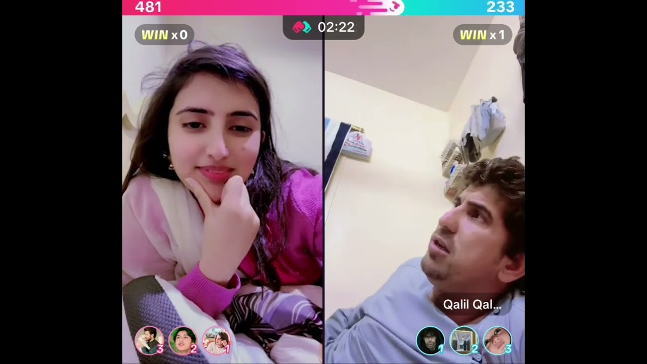 Khalil aw mkm meeno khan life new video funny gaf shaf qalil qalandar da shah tarafa was ma kawe 