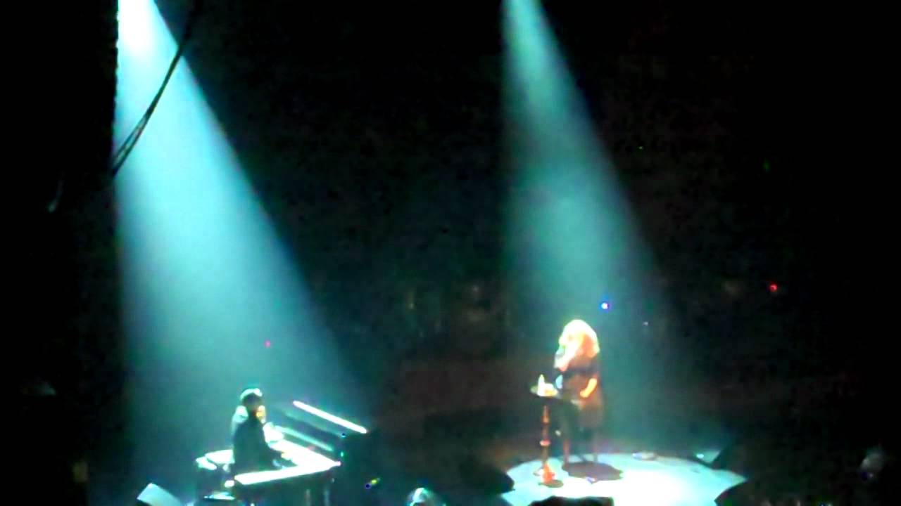 Adele 