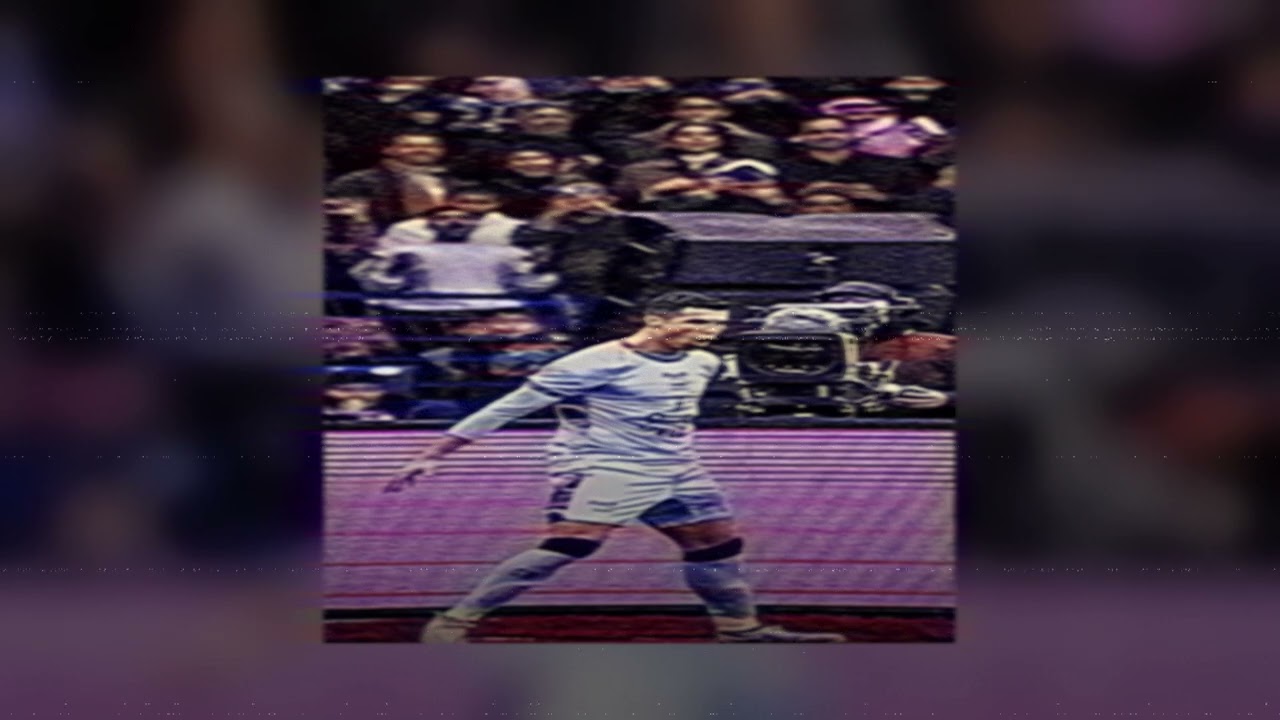 PYTHON FUNK (ULTRA SLOWED REVERB)