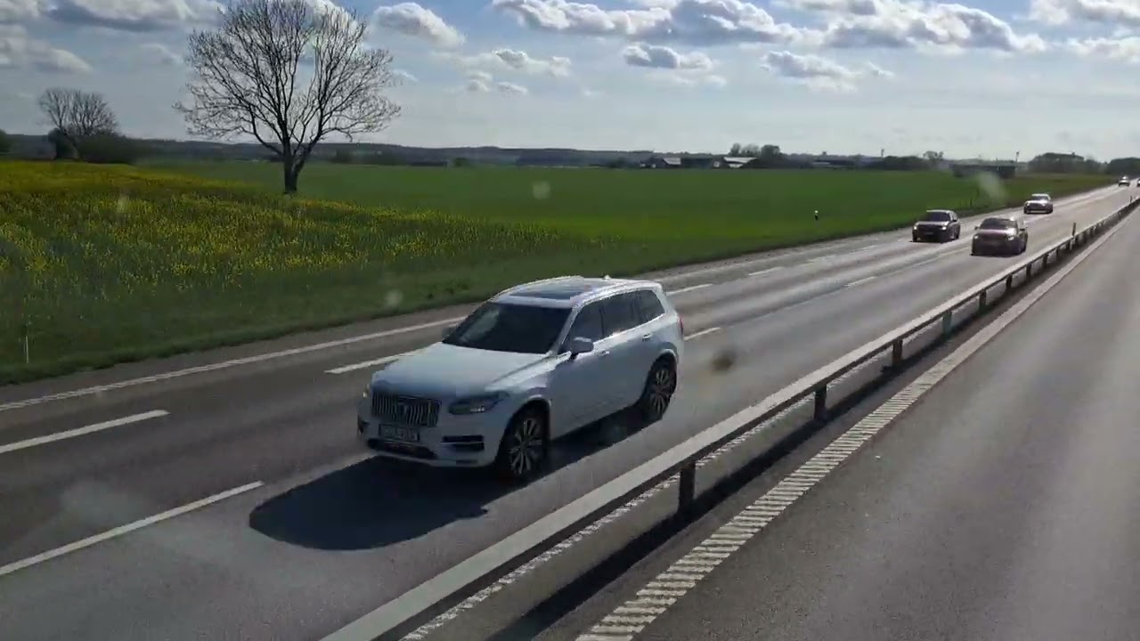 Sweden Malmö Skåne län دوستان عزیز لطفا ازچینل من دیدن کنید لایک و سابز کرایب کنيد
