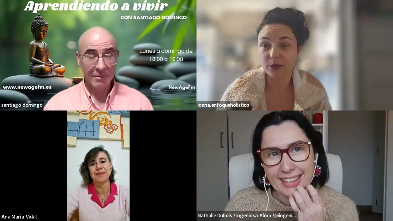 GUARDAR RENCOR SOLO TE HACE DAÑO A TI, NO AL OTRO.