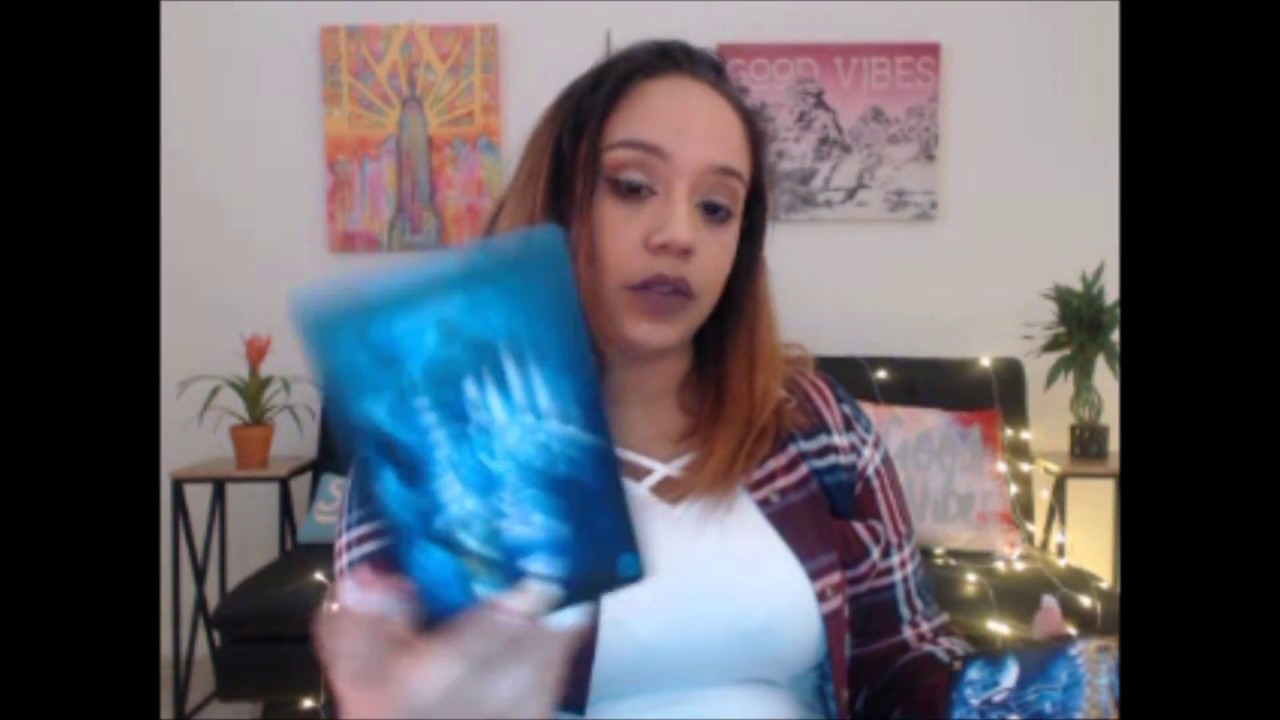 Leo September Love 2018 What's going on with us? *Bonus*