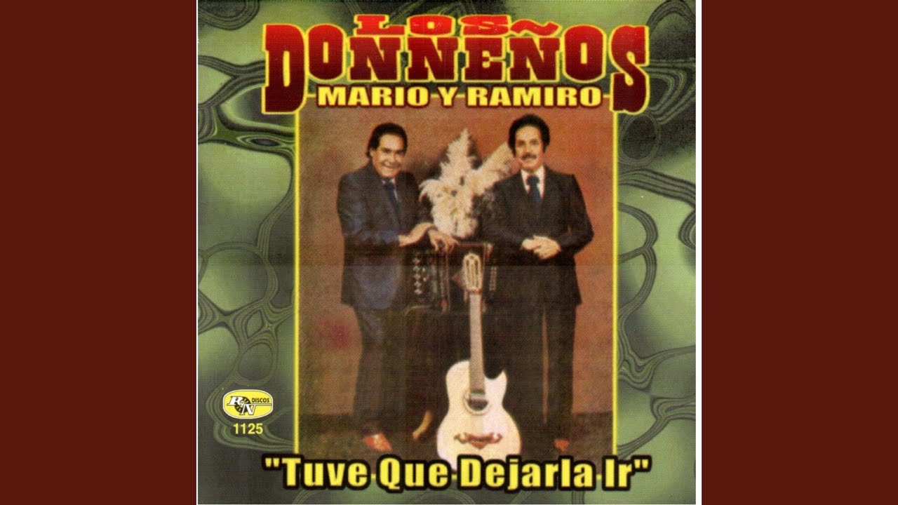 Con la Puerta Cerrada