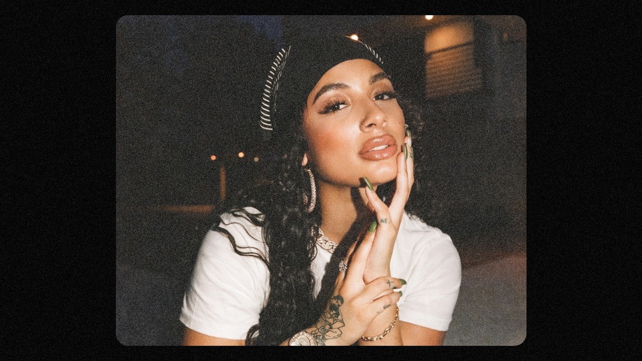 [FREE] PARTYNEXTDOOR x Tory Lanez Type Beat - 
