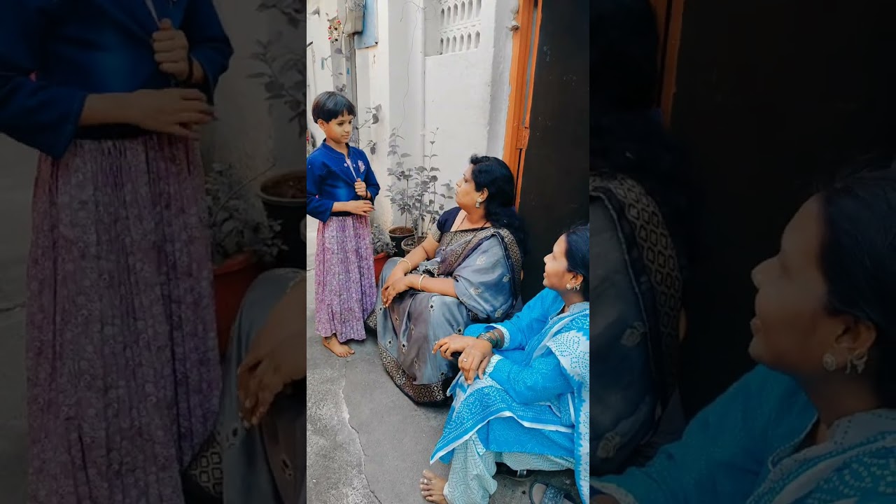 😂😂🙏 just comedy video's 🙏😂😂#uk #vijapur #viral #subscribe #youtube