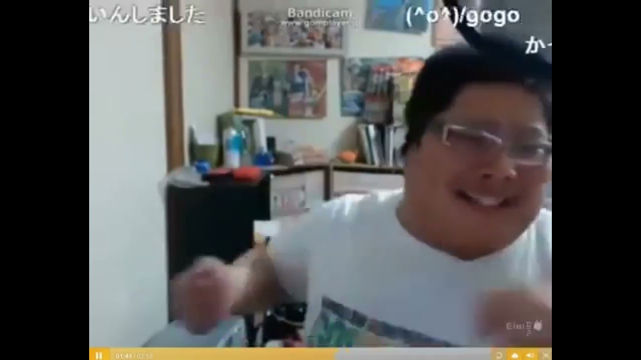 쿄이치로-상상포레스트 고화질 