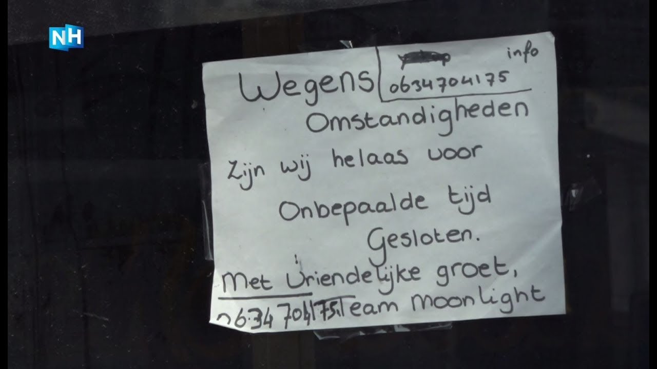 Criminaliteit in Russische buurt Zaanstad aangepakt: 