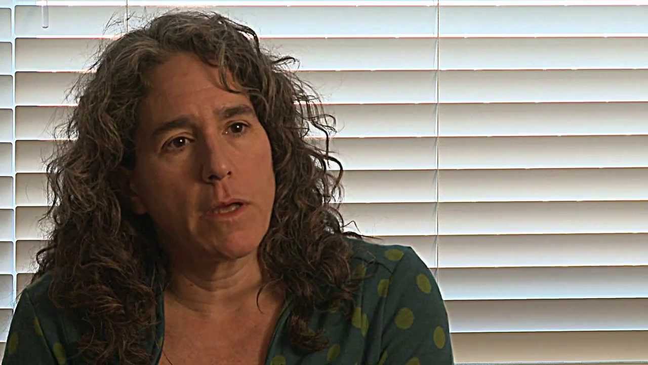 Chemical Exposures Cause Breast Cancer? Mammary Carcinogen Research