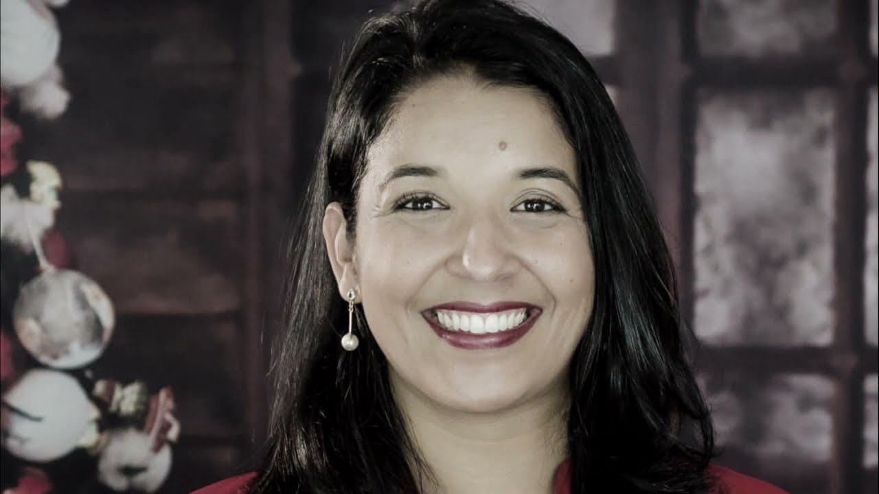 O adeus a Eliene Batista, vice prefeita de Laje