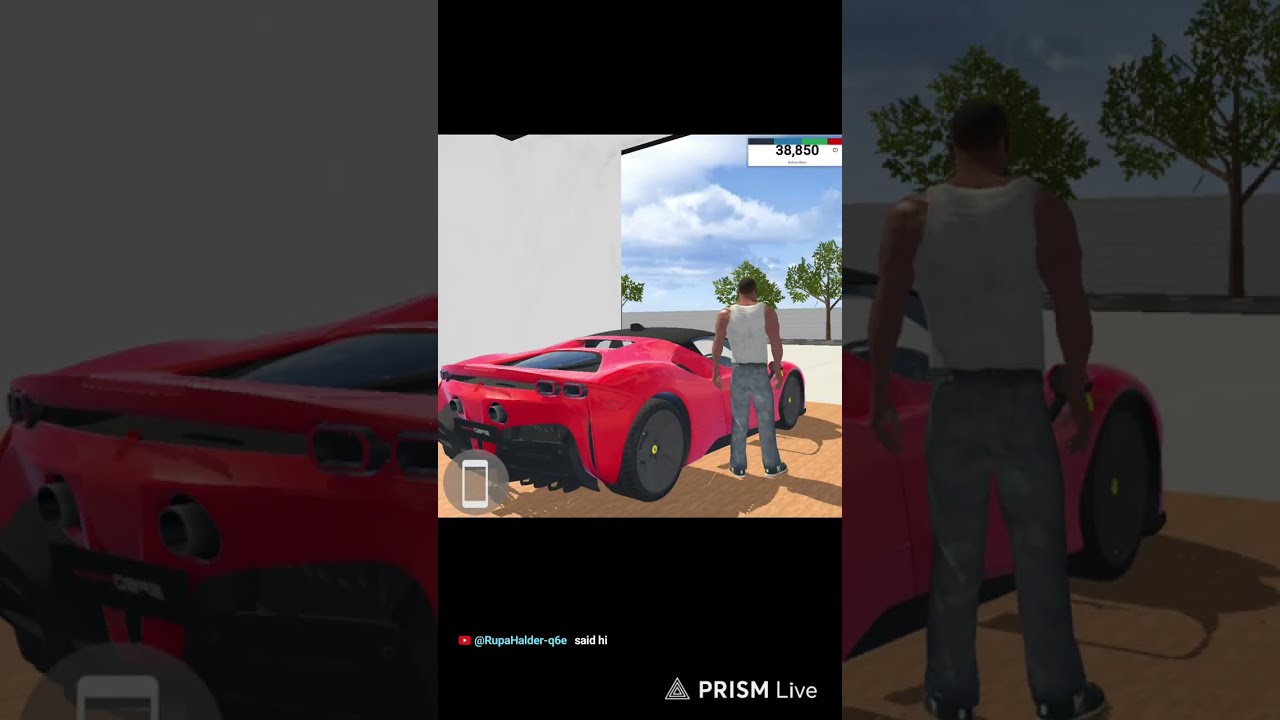 New Cheat Codes 2026😍! Indian Bikes Driving 3d New Update! #Indianbikedriving3d#shorts  live#short