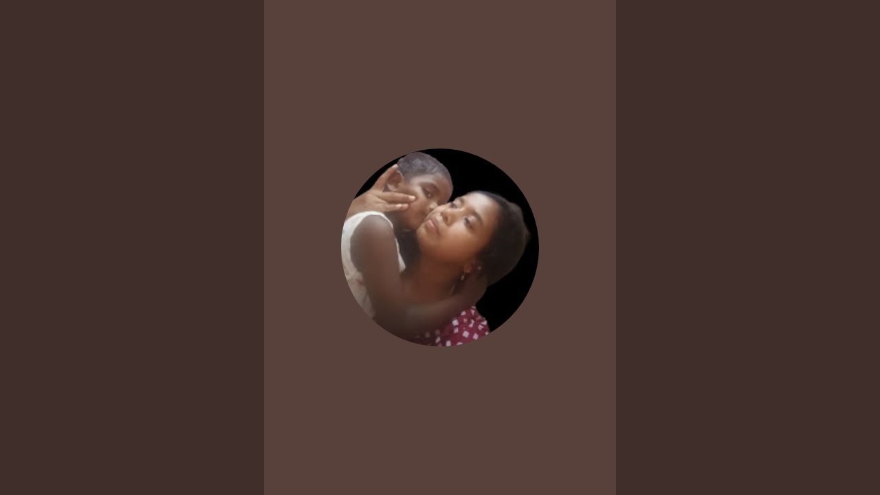 MOM & SON is live!