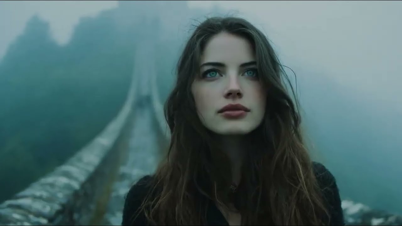 Превратности судьбы. Lyrics, Sound: VIZ.