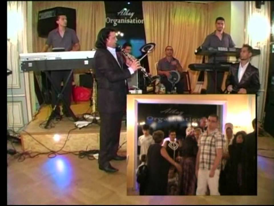 Bilhan Macev Mannheim Saaban & Asli (4)