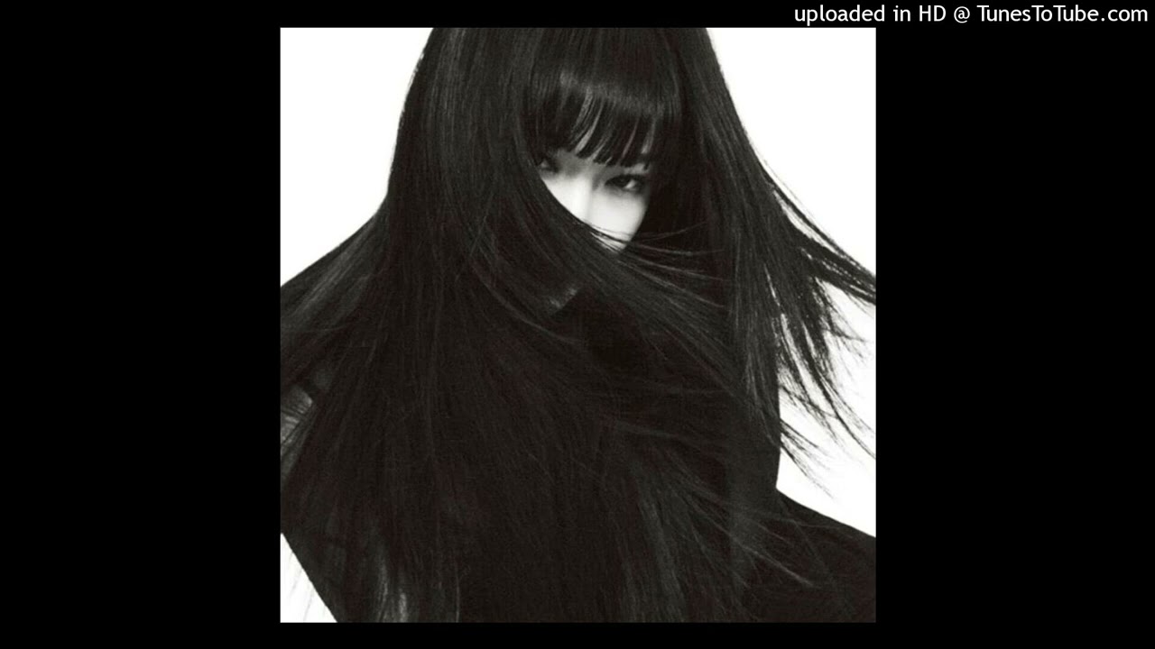 osamason + nettspend type beat 