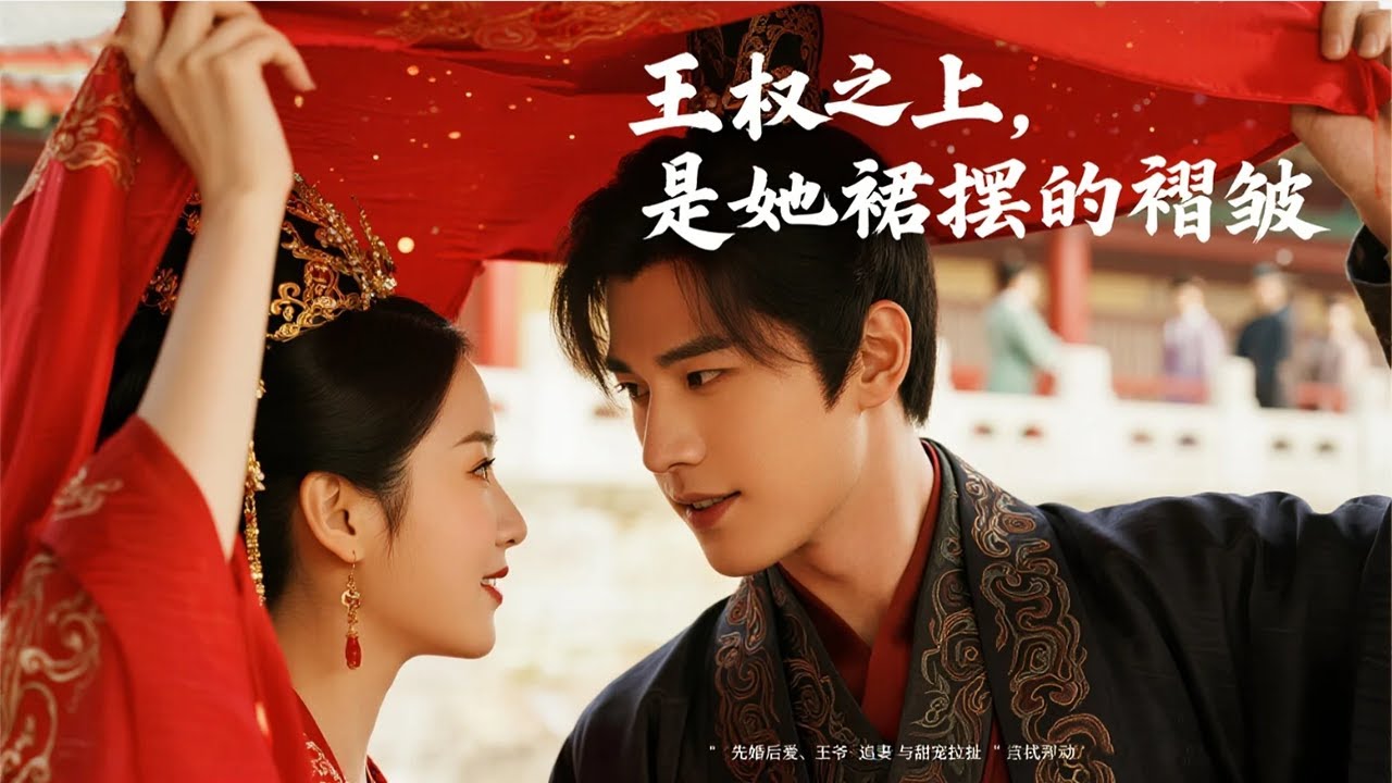 👑 渡劫失敗後我嫁給人間戰神，每夜吸他陽氣療傷，三年後他剖心問我是否動情，我吞下心臟覺醒成九天玄女