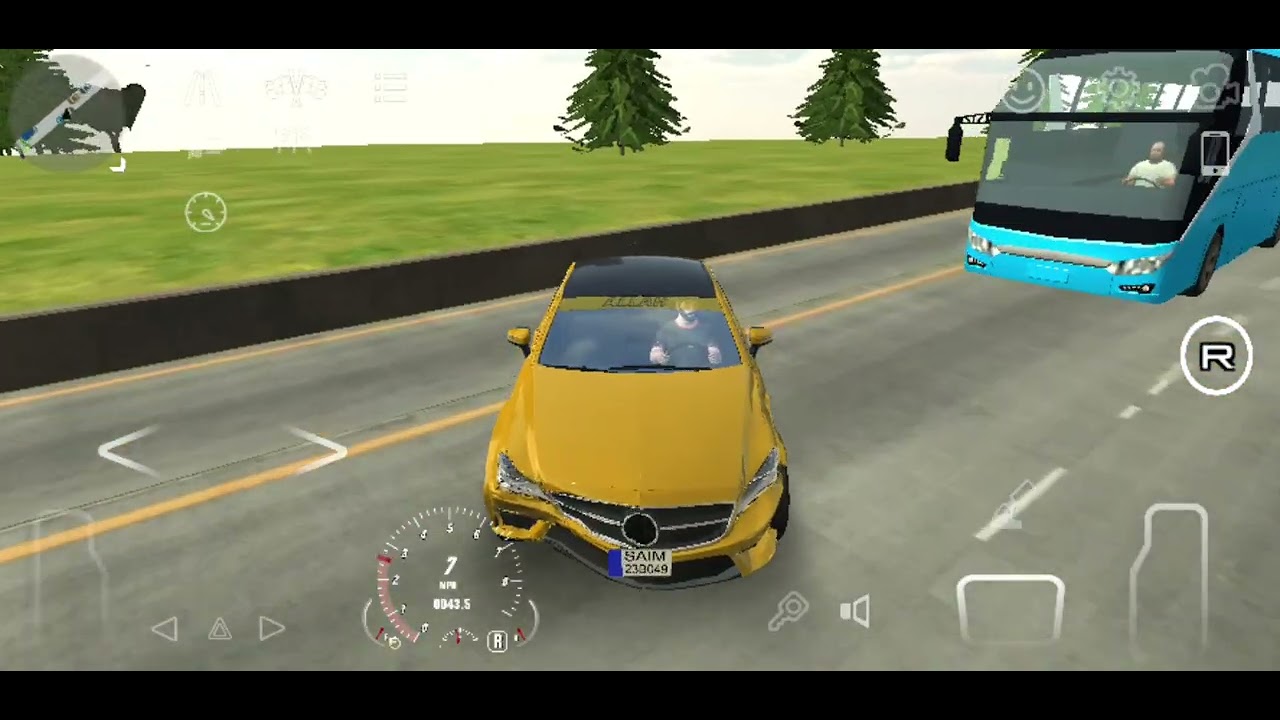 12 February 2026