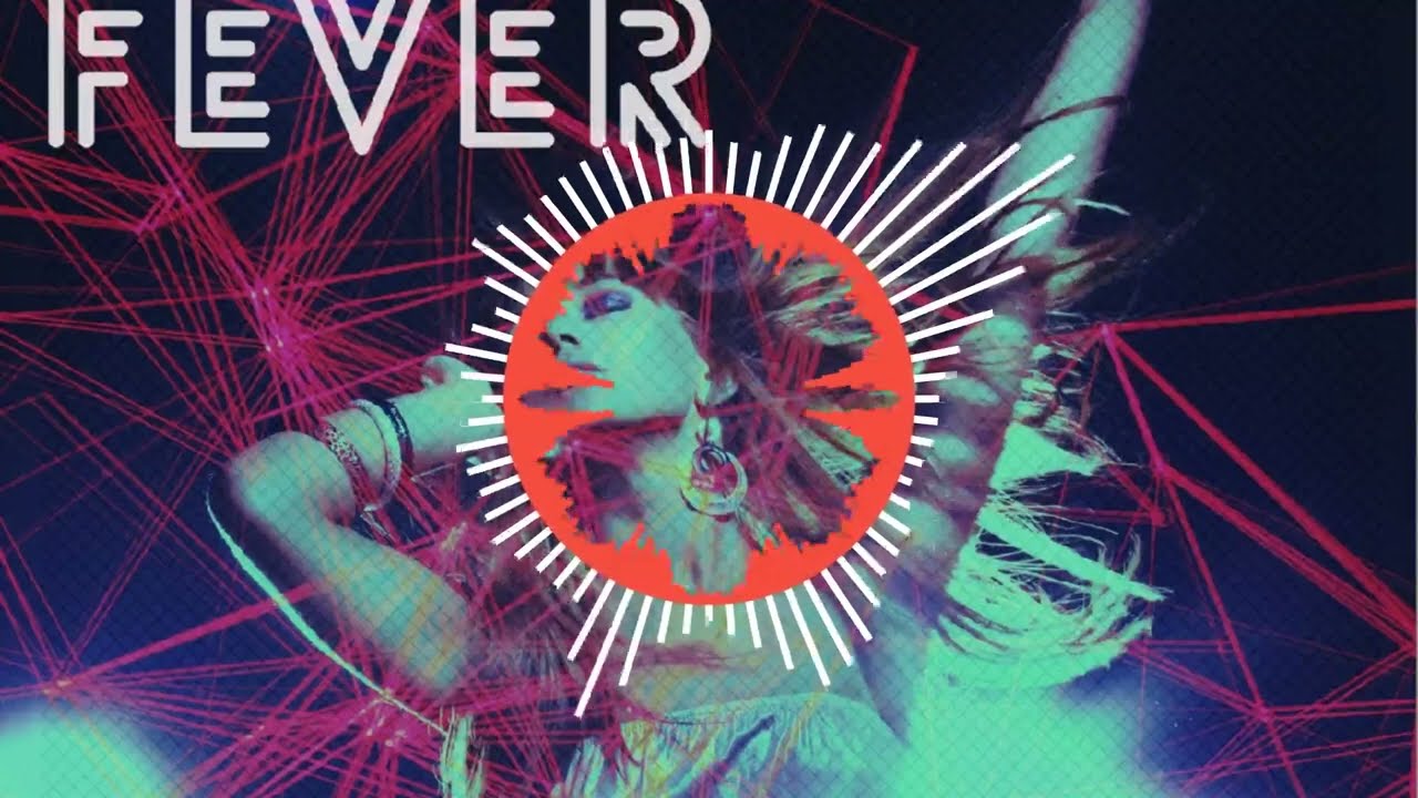 Richard Salter - Summer of Love