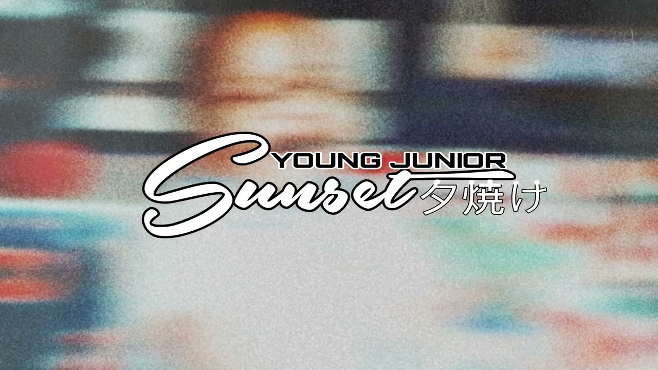 Young Junior - Bounce Back 22 (Mozzy Remix) (Official Audio)