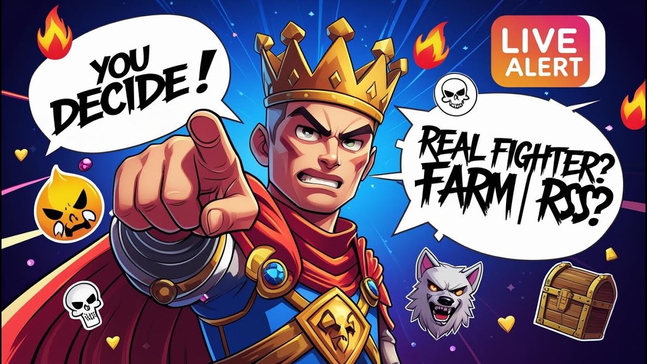 OPEN PASS 7 KD 1935 #1787 #riseofkingdoms