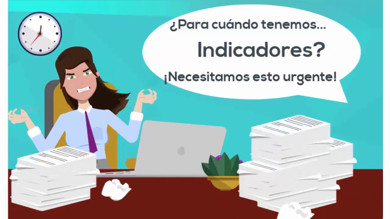E-Cursos HSEQ Nueva Visi&oacute;n