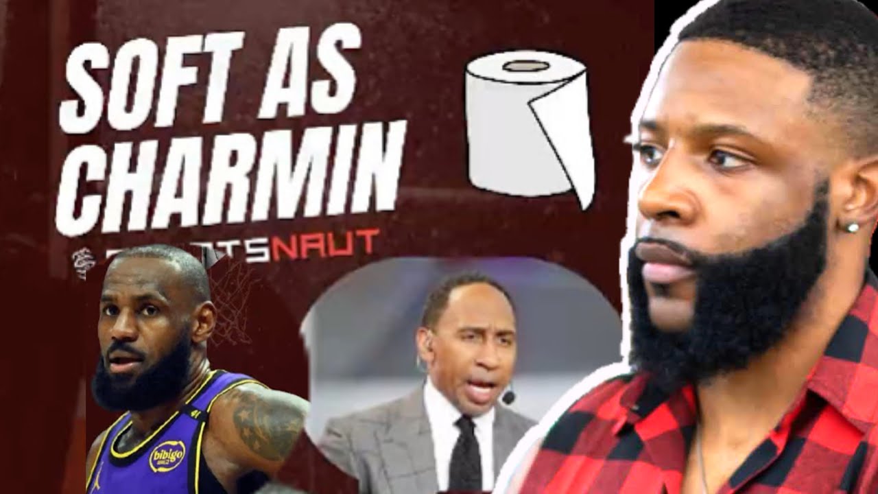 The NBA Got Easier — And Nobody Wants to Admit It
