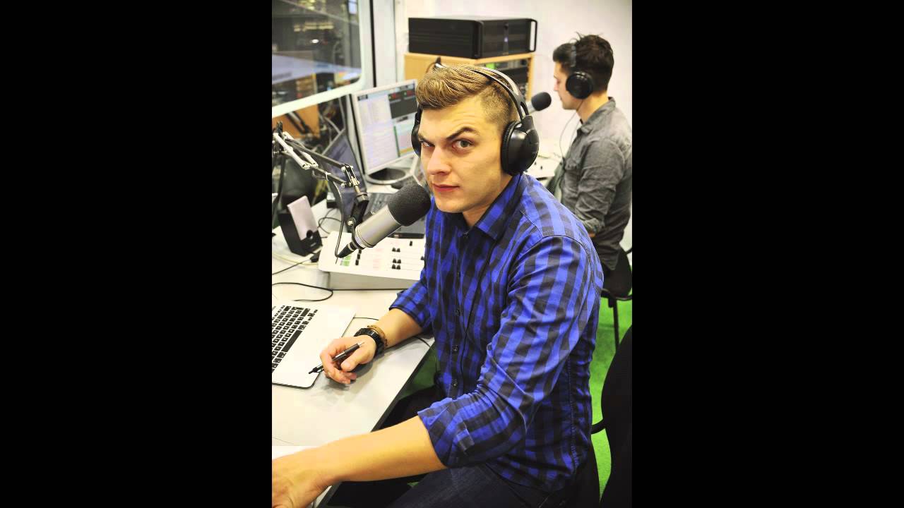 RADISTAI - Bičas, kuris pasipiršo telefonu, kalbasi su tėvu