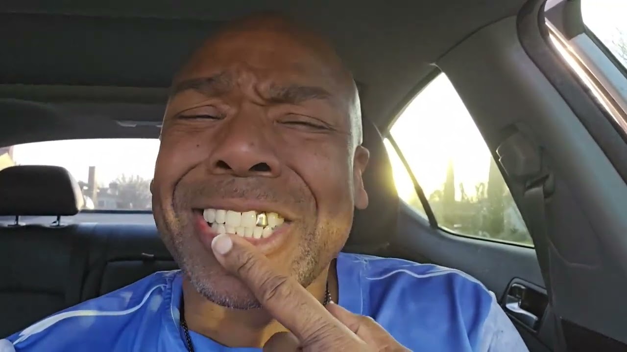 Learn to Shut Up