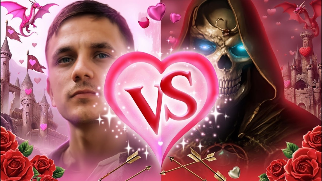 !pes 1/8 турніру PES @n_x_f_ vs @infernumone cast by lightomas siralfred_ua