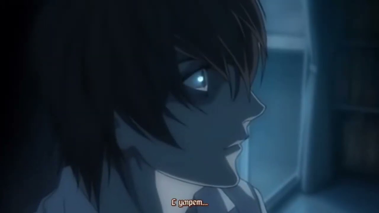 Надо подумать